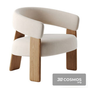 Furniture- Chair-4370387.62e3f24d1d819