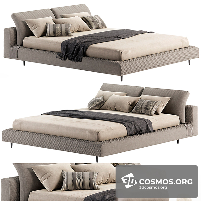 Furniture- Bed-4372515.62e52cca638d6
