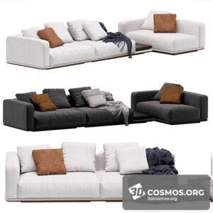 Furniture- Sofa-4373006.62e566dac5f58