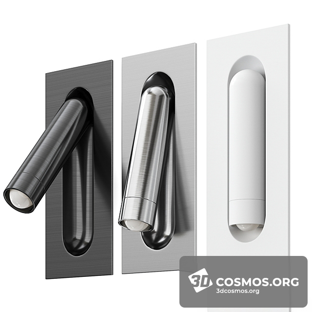 Đen- Wall light-4373064.62e56bcf91c39