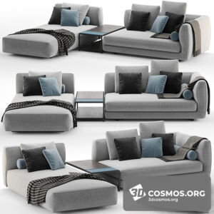 Furniture- Sofa-4373882.62e61da583dc5