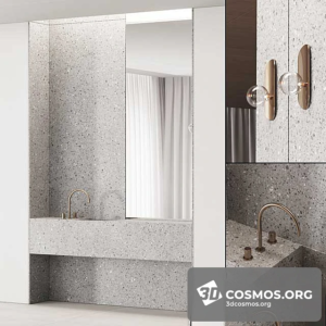 4377247.62e7bd6bb7a36