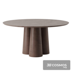 Furniture- Table-4377287.62e7c05171355