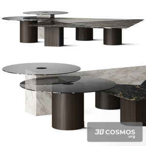 Furniture- Table-4377669.62e7e3b774f4f