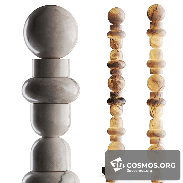 Lighting- Floor lamp-4377685.62e7e3d1d71d4