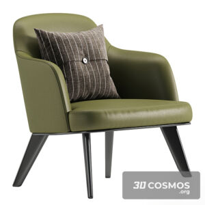 Furniture- Chair-4380097.62e9200634a19