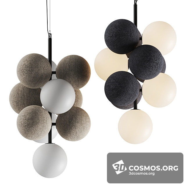 Lighting- Pendant light-4380959.62e96e3fea412
