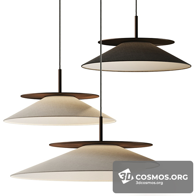 Lighting- Pendant light-4381173.62e9801018076