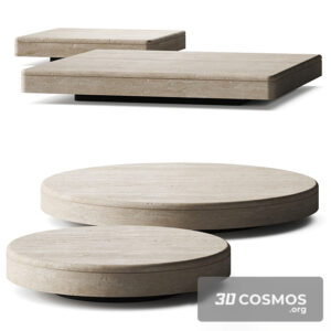 Furniture- Table-4383717.62eab4143ae83