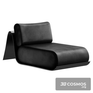 Furniture- Arm chair-4383893.62eac67a68f16