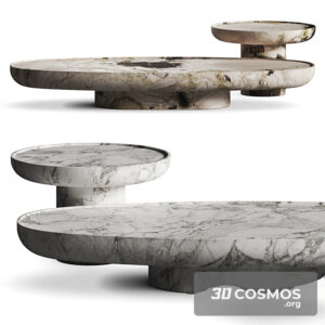 Furniture- Table-4384132.62ead8ea477b8