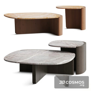 Furniture- Table-4385077.62eb42f0219b3