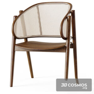 Furniture- Chair-4386512.62ebab45e34b7