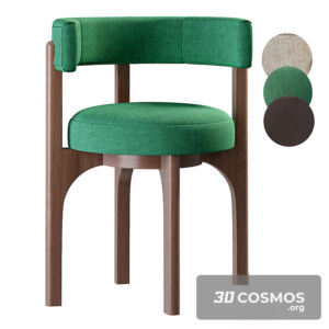 Furniture- Chair-4387255.62ebe3097399a
