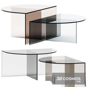 Furniture- Table-4387274.62ebe4ca4d0ea