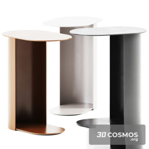 Furniture- Table-4387362.62ebed585aa83