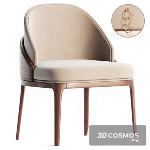 Furniture- Chair-4387557.62ebff447bb4c