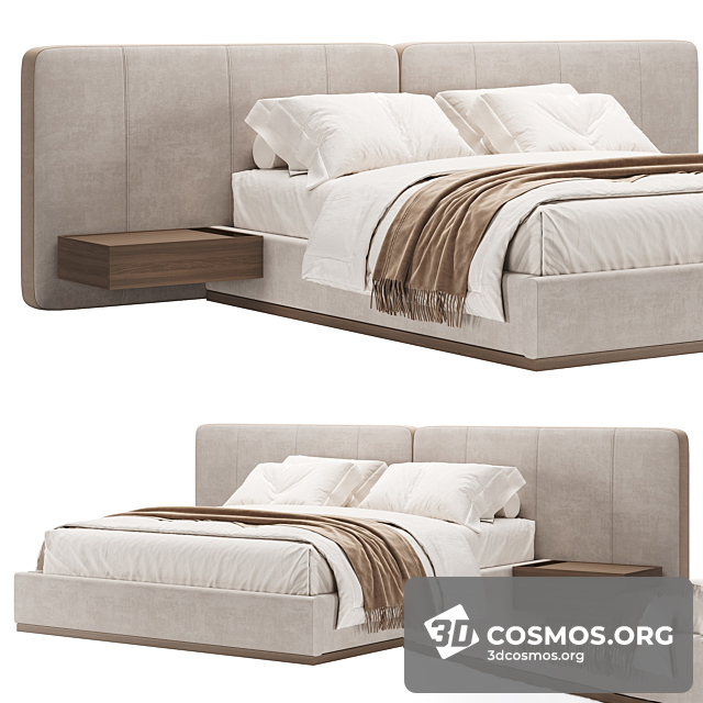 Furniture- Bed-4388306.62ec360315e08