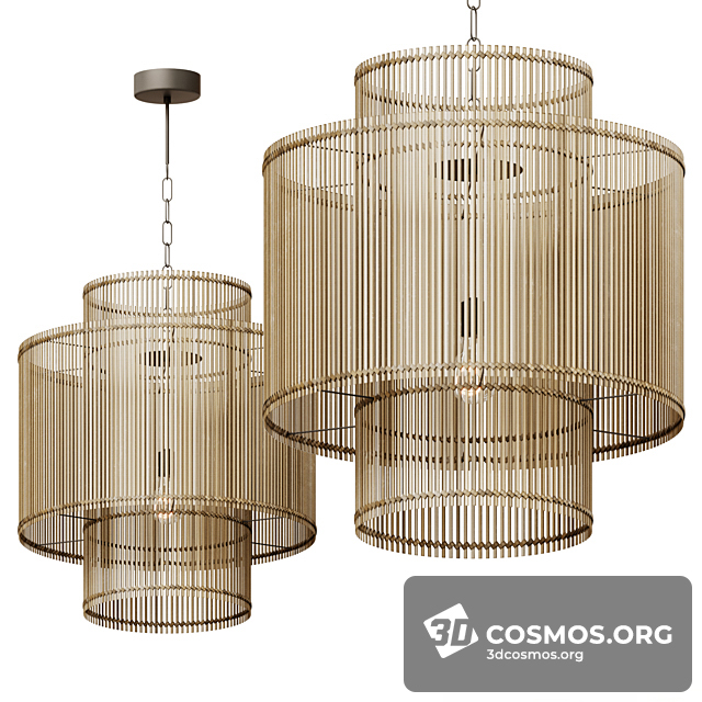 Lighting- Pendant light-4389117.62ece5ea885eb