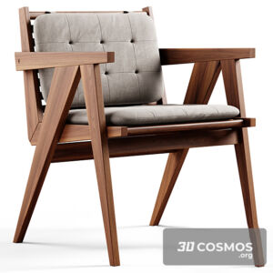 Furniture- Chair-4390086.62ed3a2c70a04