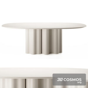 Furniture- Table-4390191.62ed46bb84603