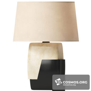 Lighting- Table lamp-4390448.62ed6578db4e7