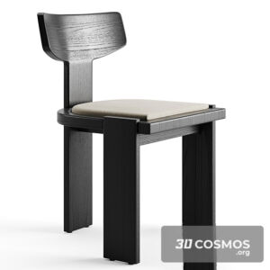 Furniture- Chair-4391351.62ee369e4f529