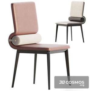 Furniture- Chair-4391903.62ee7528673b2
