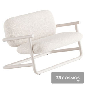 Furniture- Chair-4392024.62ee8c047329a