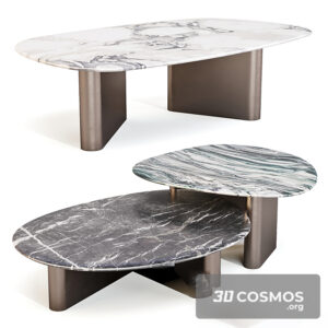 Furniture- Table-4392532.62eec914c464d
