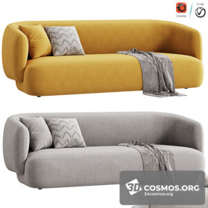 Furniture- Sofa-4392544.62eece93e8bcb
