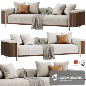 Furniture- Sofa-4393722.62efaaa43d73a