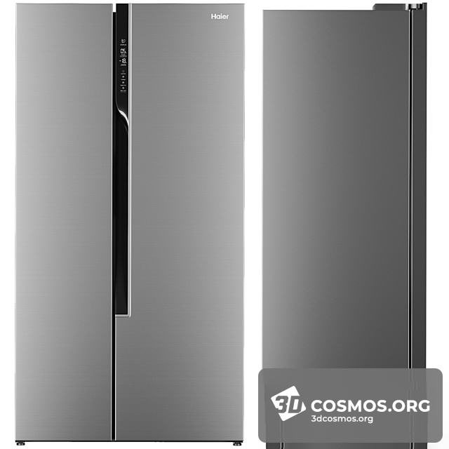 Kitchen- Kitchen appliance-4394387.62eff8cf65b05