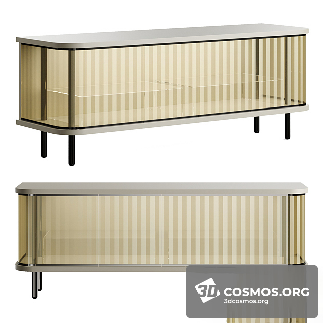 Nội thất- Sideboard-4394749.62f0282ca4be6