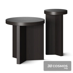 Furniture- Table-4395372.62f0933c35df5