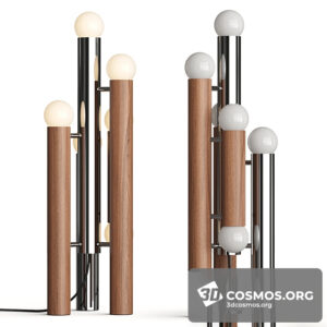 Lighting- Table lamp-4395386.62f09377667a2