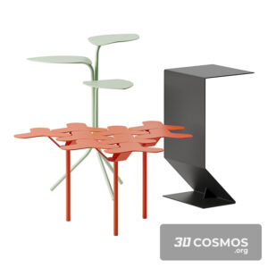 Furniture- Table-4396443.62f0fde59fbbf