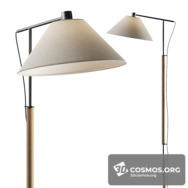 Lighting- Floor lamp-4396799.62f11f4897d98