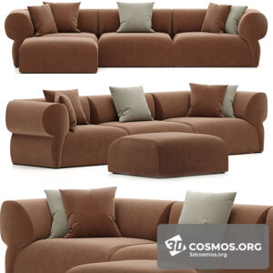 Furniture- Sofa-4396829.62f1251d38aaf