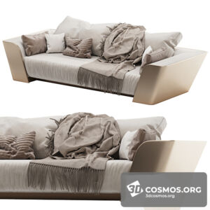 Furniture- Sofa-4397015.62f130c93b703