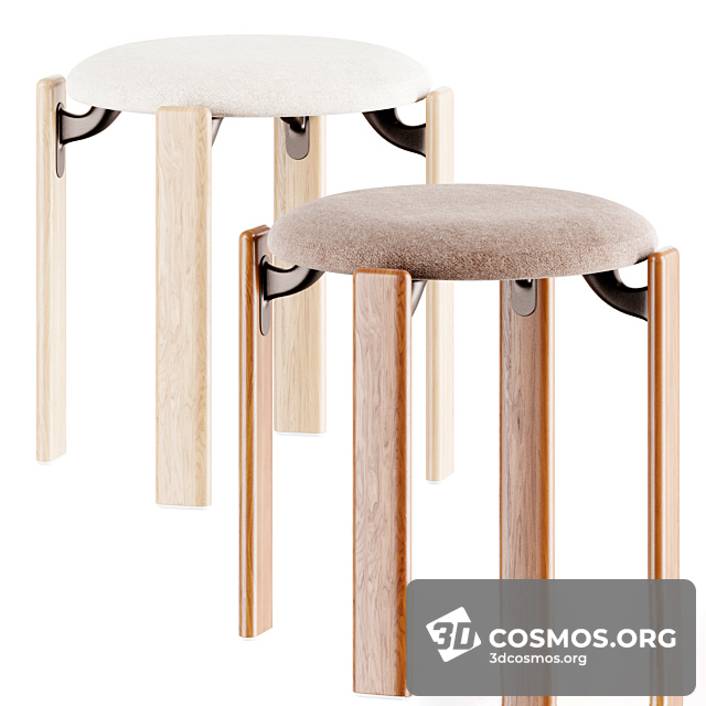 Furniture- Soft seating-4397060.62f134c798d62