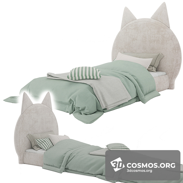 Furniture- Bed-4399051.62f24b06d5917