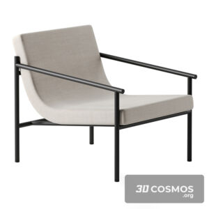 Furniture- Chair-4399758.62f28a2e50911