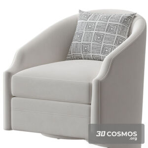 Furniture- Arm chair-4400302.62f2d56e9516a