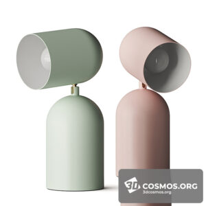 Lighting- Table lamp-4400801.62f35e68e7adc