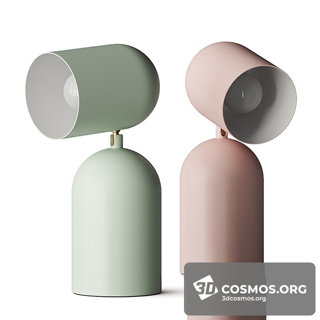 Lighting- Table lamp-4400801.62f35e68e7adc