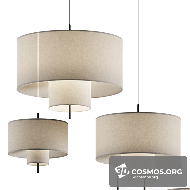 Lighting- Pendant light-4400819.62f35f6acaed6