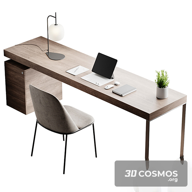 Furniture- Office furniture-4401015.62f3725789990