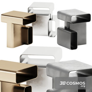 Furniture- Table-4402764.62f42bbf8cc26