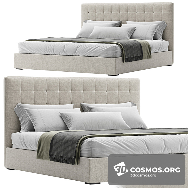 Furniture- Bed-4403871.62f4e0b555ec2